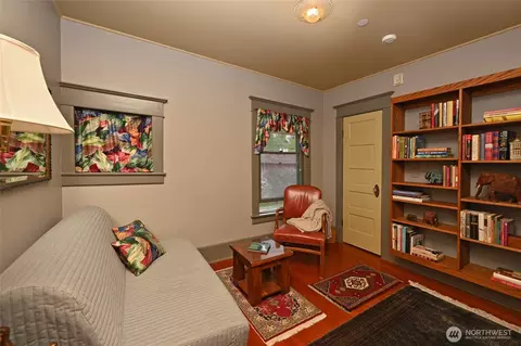 Other - 10425 E Riverside Dr, Bothell, WA 98011 photo 2 of 4