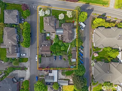 View/Area - 10425 E Riverside Dr, Bothell, WA 98011 photo 1 of 1