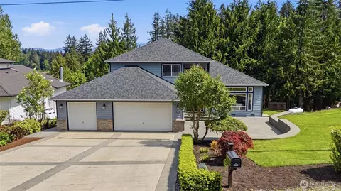 5523 E Wishon Rd, Snohomish, WA 98290
