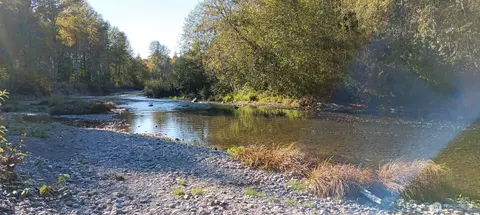31229 419th Ave NE, Arlington, WA 98223