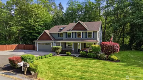 4202 Silvana Terrace Rd, Stanwood, WA 98292