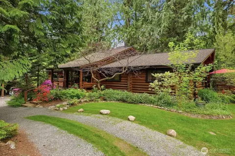 18904 233rd Ave NE, Woodinville, WA 98077