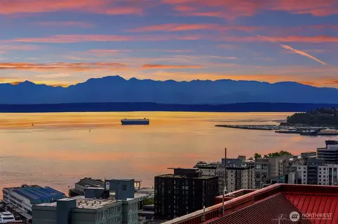 2033 2nd Ave #1903, Seattle, WA 98121