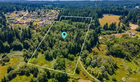 0 Heggeness Rd, Clinton, WA 98236