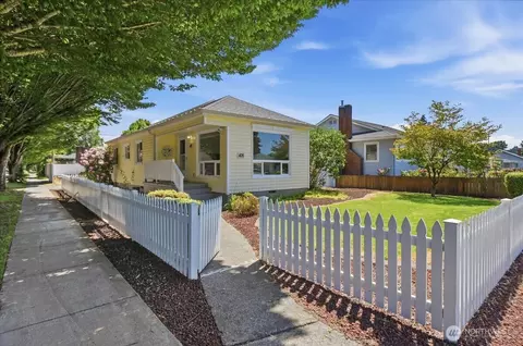476 20th Ave, Longview, WA 98632