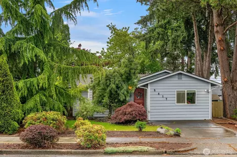 5417 N 44th St, Tacoma, WA 98407