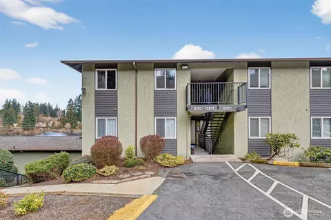 615 75th St SE #C53, Everett, WA 98203