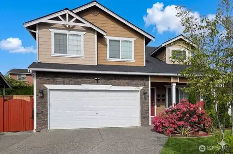 27818 69th Ave NW, Stanwood, WA 98292
