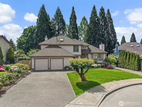9219 S 237th Pl, Kent, WA 98031