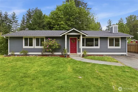 33631 207th Pl SE, Auburn, WA 98092