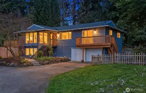 17429 17th Ave W, Lynnwood, WA 98037