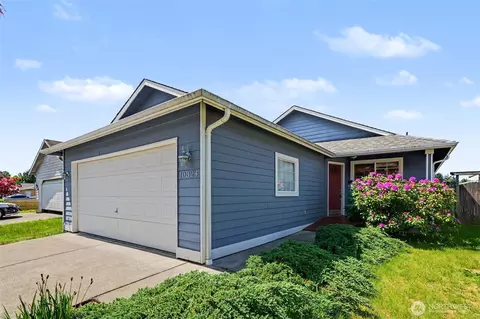 10324 59th Dr NE, Marysville, WA 98270