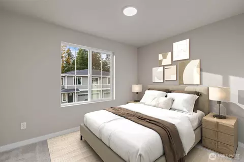 118 169th Pl SW #A, Bothell, WA 98012 photo 18