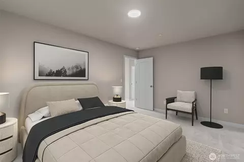 118 169th Pl SW #A, Bothell, WA 98012 photo 12