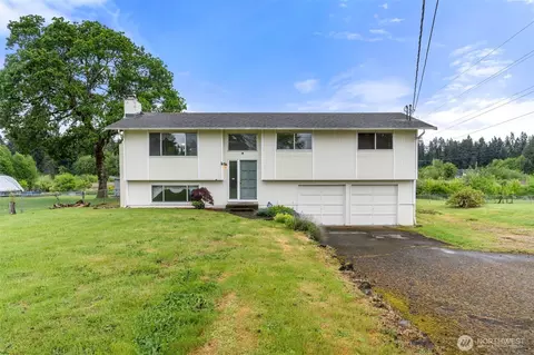 4508 Military Rd E, Tacoma, WA 98446