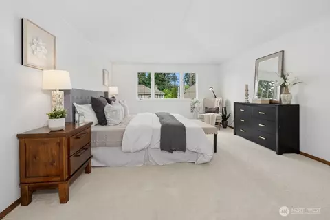 Bedroom - 15823 29th Dr SE, Mill Creek, WA 98012 photo 1 of 2