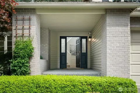 Entry Way - 15823 29th Dr SE, Mill Creek, WA 98012 photo 1 of 3