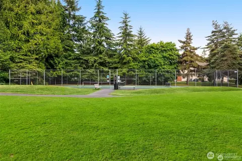 Other - 15823 29th Dr SE, Mill Creek, WA 98012 photo 8 of 8