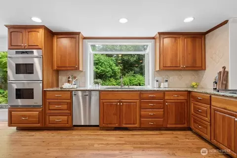 Kitchen - 15823 29th Dr SE, Mill Creek, WA 98012 photo 1 of 4