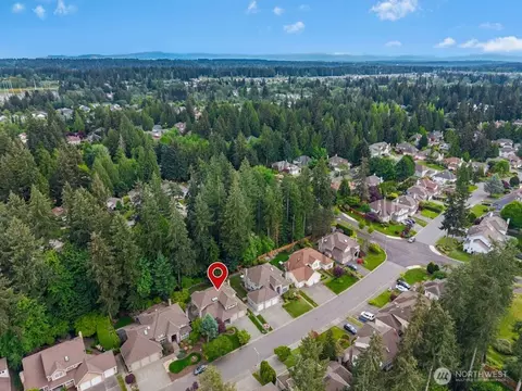 View/Area - 15823 29th Dr SE, Mill Creek, WA 98012 photo 4 of 5