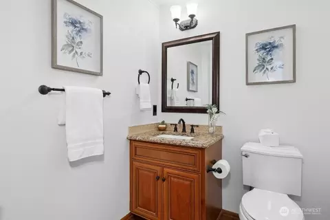 Bath - 15823 29th Dr SE, Mill Creek, WA 98012 photo 1 of 5