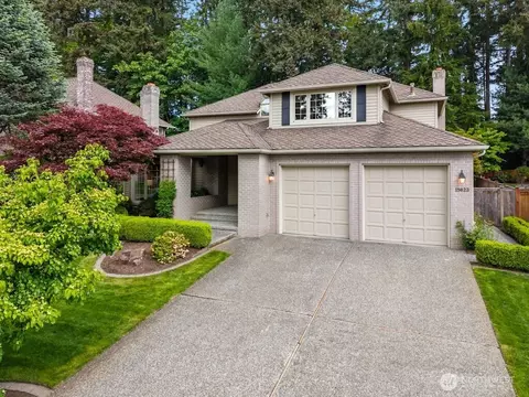15823 29th Dr SE, Mill Creek, WA 98012
