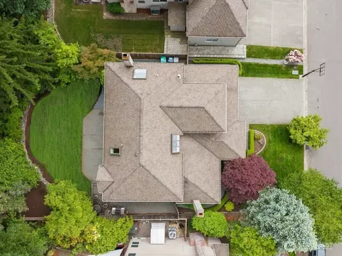 View/Area - 15823 29th Dr SE, Mill Creek, WA 98012 photo 1 of 5