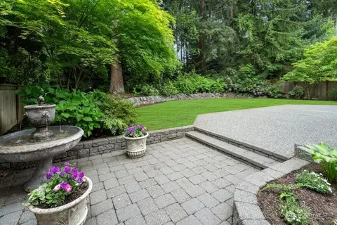 Exterior - 15823 29th Dr SE, Mill Creek, WA 98012 photo 3 of 5