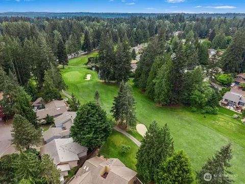 View/Area - 15823 29th Dr SE, Mill Creek, WA 98012 photo 2 of 5