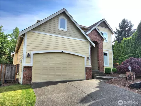 7002 83rd Street Ct E, Puyallup, WA 98371