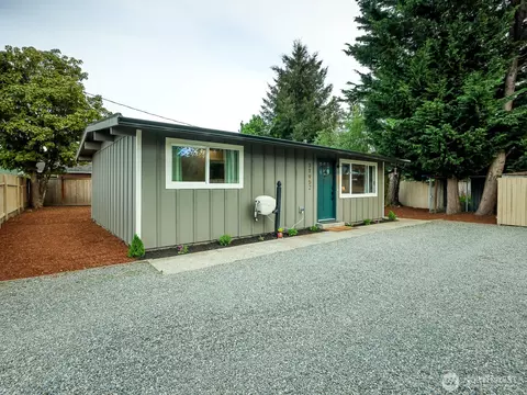 31952 W Bagwell St, Carnation, WA 98014