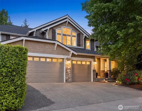 2841 275th Ave SE, Sammamish, WA 98075