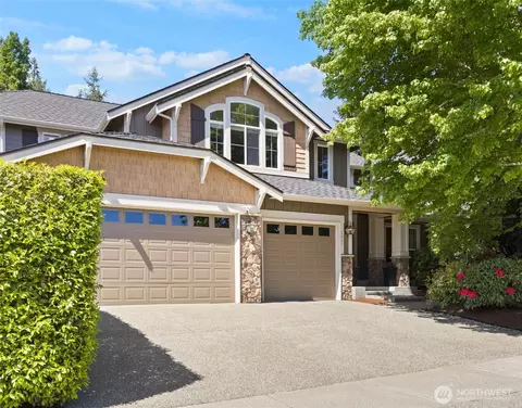 2841 275th Ave SE, Sammamish, WA 98075