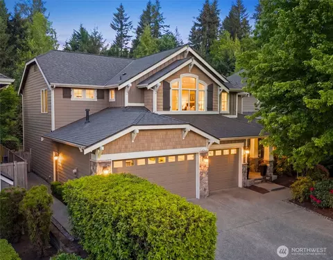2841 275th Ave SE, Sammamish, WA 98075