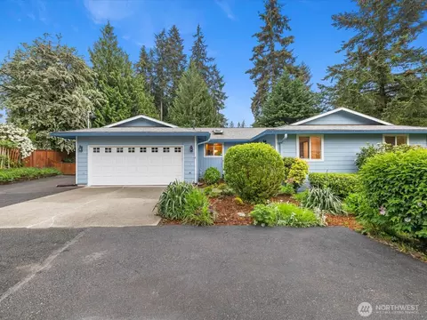2932 116th St SE, Everett, WA 98208