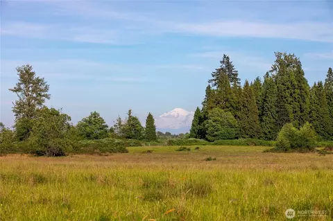 5958 N Star Rd, Ferndale, WA 98248