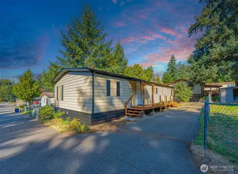 7427 154th St E #14, Puyallup, WA 98375