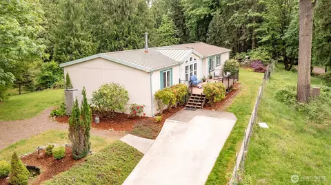 15221 342nd Ave NE, Duvall, WA 98019