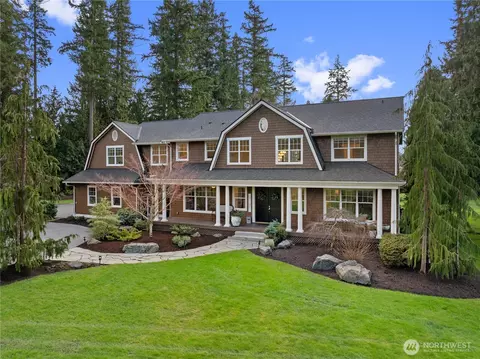 9717 196th St SE, Snohomish, WA 98296