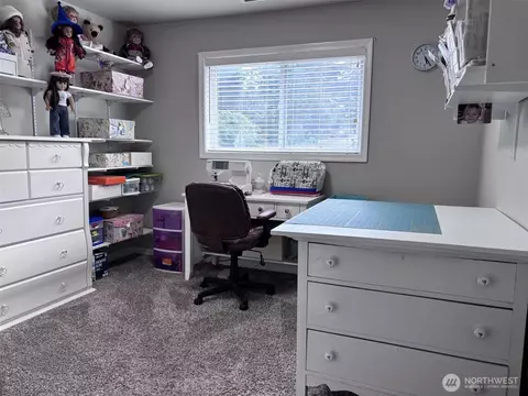 Other - 12531 48th Dr SE, Everett, WA 98208 photo 2 of 3