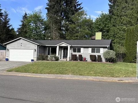 12531 48th Dr SE, Everett, WA 98208