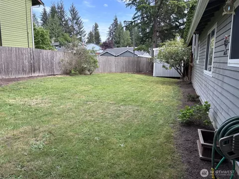 Exterior - 12531 48th Dr SE, Everett, WA 98208 photo 3 of 4