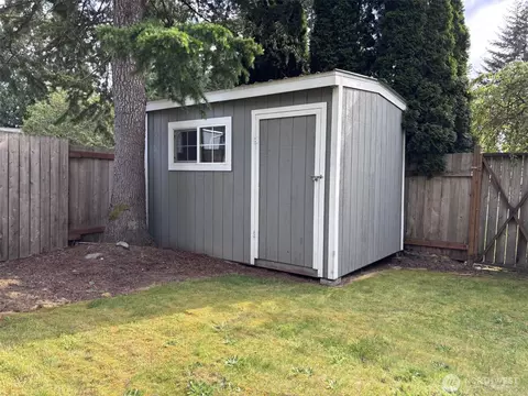 Other - 12531 48th Dr SE, Everett, WA 98208 photo 3 of 3