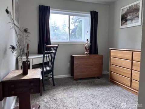 Other - 12531 48th Dr SE, Everett, WA 98208 photo 1 of 3