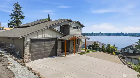 11027 Vernon Rd, Lake Stevens, WA 98258