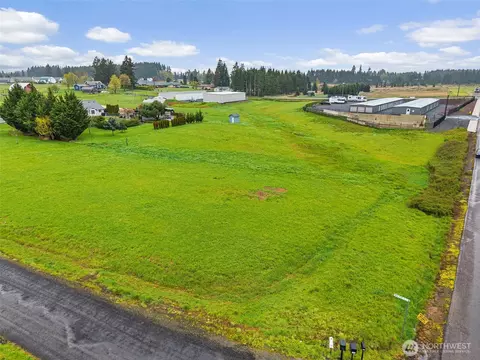 106 Twin View Ln, Winlock, WA 98596