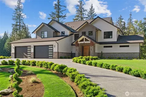 18217 56th St NE, Snohomish, WA 98290