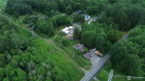 0 Nhn D St, Blaine, WA 98230