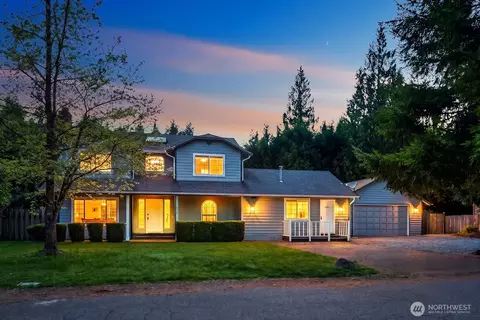 14033 279th Ln NE, Duvall, WA 98019