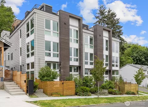 1755 17th Ave S, Seattle, WA 98144